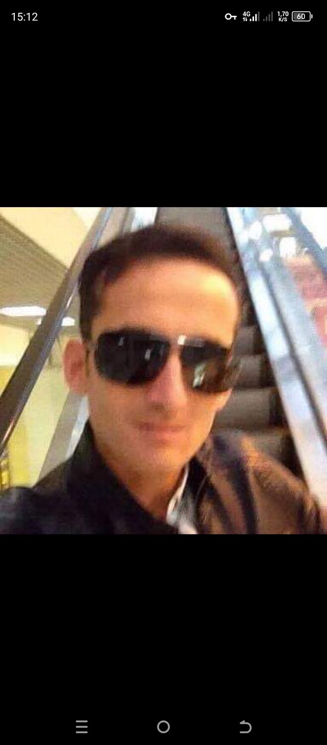  ,   Arda, 39 ,   ,   