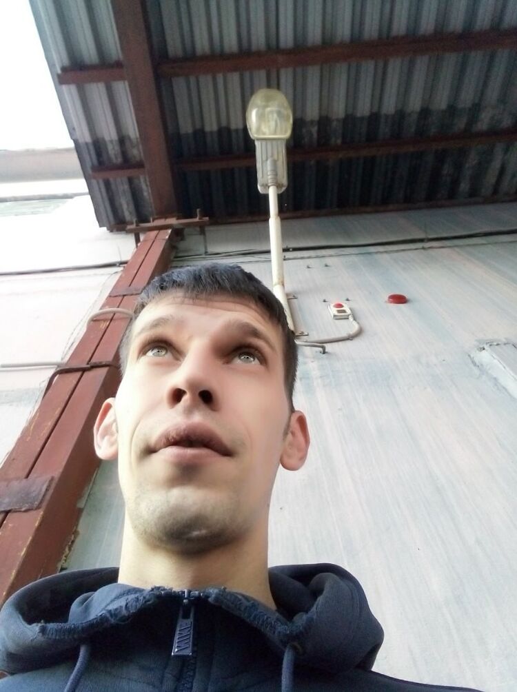  13744686  , 36 ,    