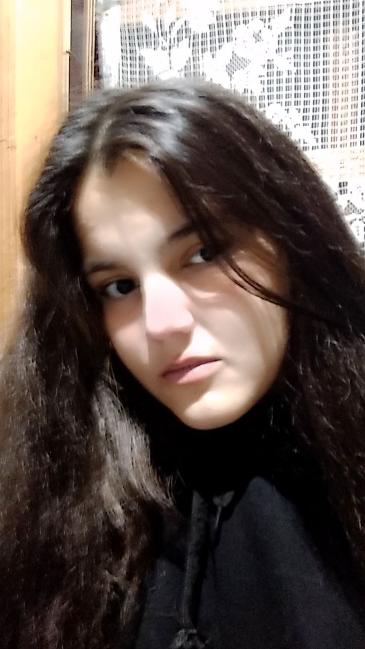 ���������� ������ ��������, ���� ������� Snezhanna, 21 ���, ������������ ��� ������, ����� � ���������