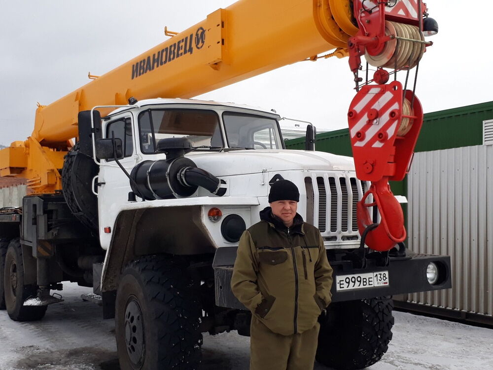 ���� 9231066 ������� ��������, 44 ����, ���� ���������� � ����-���