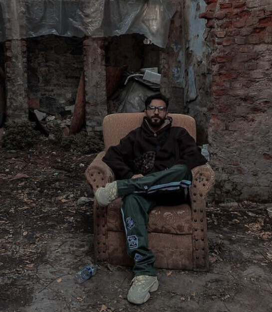 ���� 36689116 ������� ������, 26 ���, ���� ���������� � �������