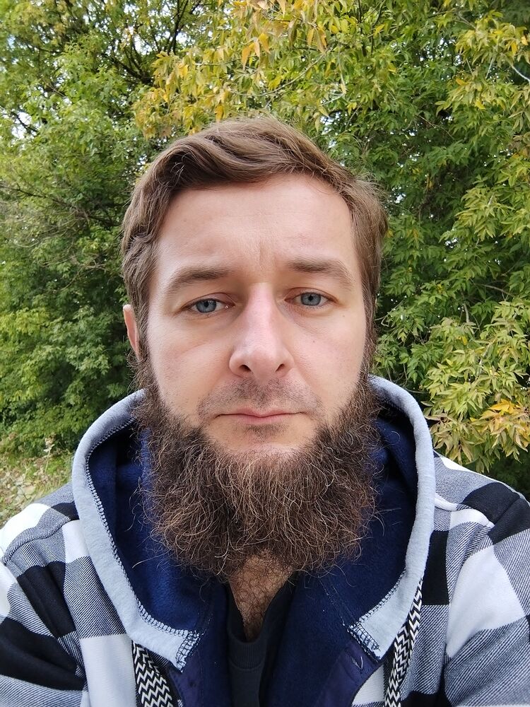 ���� 54931046 ������� ��������, 33 ����, ���� ���������� � ��������