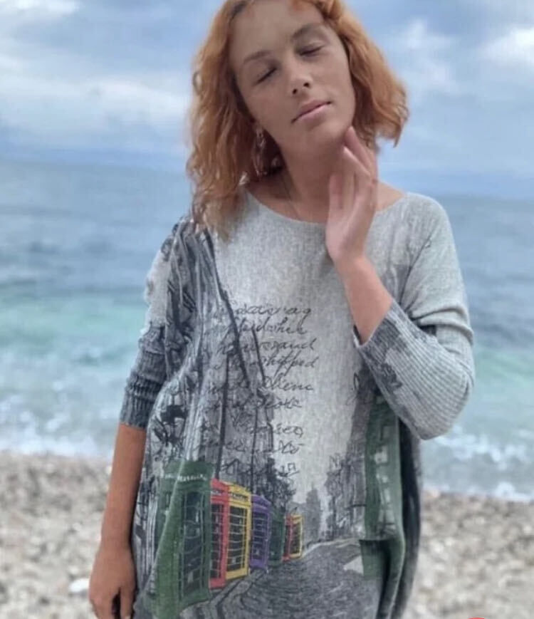 ���������� ������, ���� ������� �����, 40 ���, ������������ ��� ����� � ���������, c�������� ���������