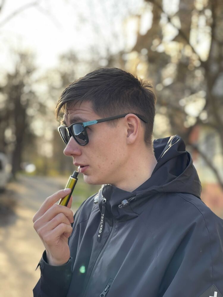 ���������� �����-���������, ���� ������� �����, 29 ���, ������������ ��� ������, ����� � ���������, c�������� ���������, ���������