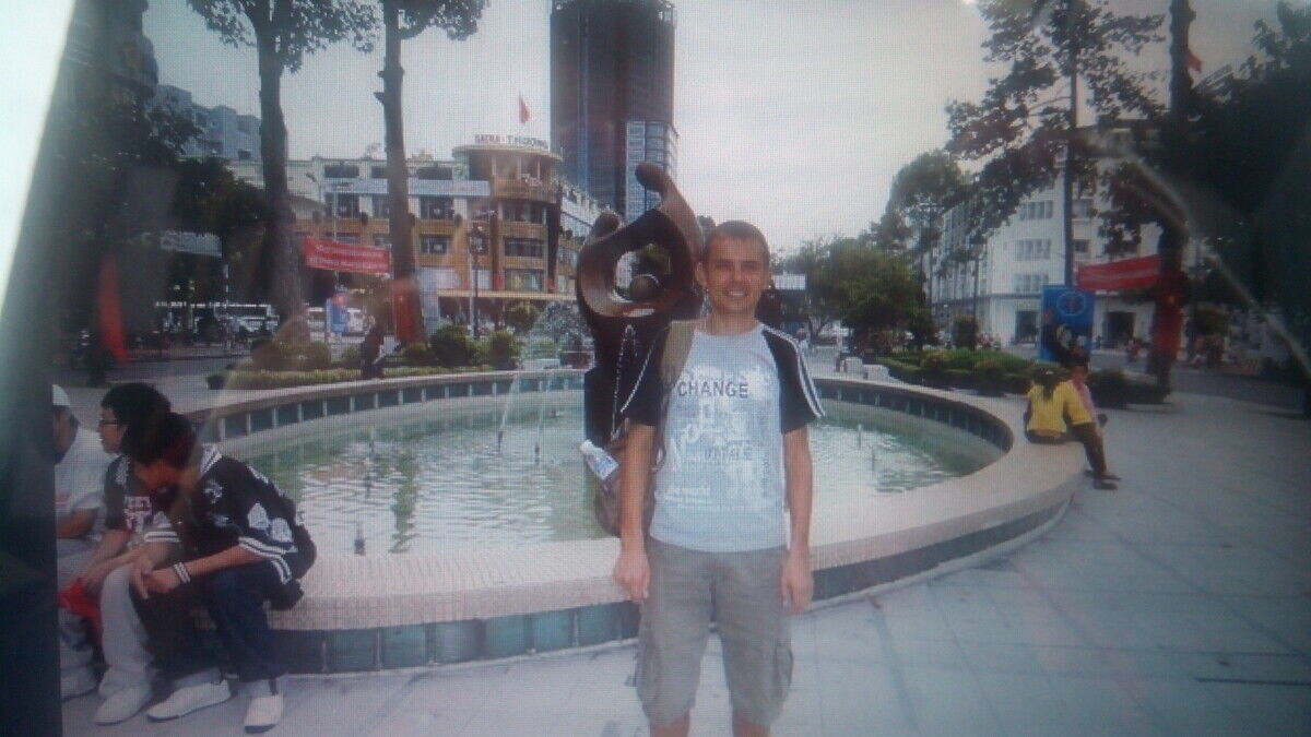  ,   , 44 ,   ,   , c 