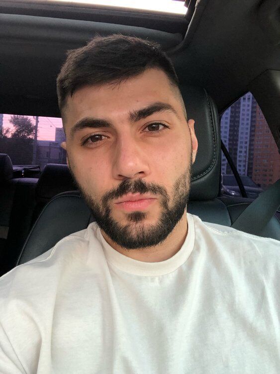 ���������� ����, ���� ������� �����, 33 ����, ������������ ��� ������, ����� � ���������, c�������� ���������, ���������