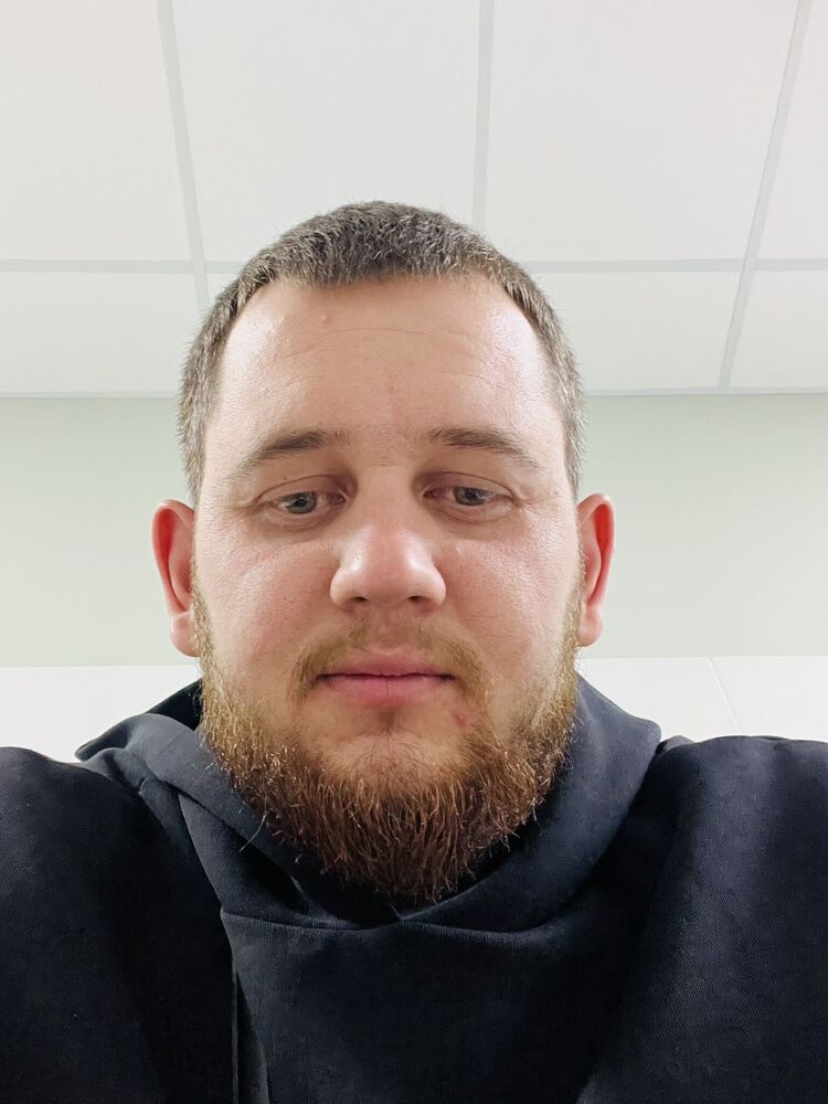 ���� 55101396 ������� ����, 27 ���, ���� ���������� � �����������