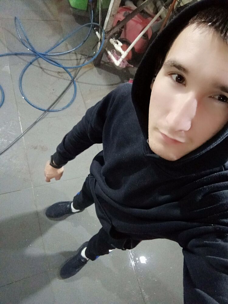 ���� 24701576 ������� ������, 27 ���, ���� ���������� � ������