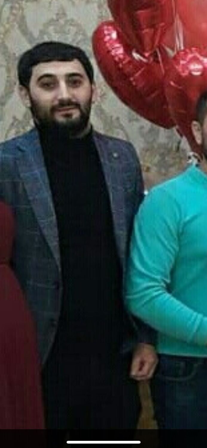 ���������� ������, ���� ������� ����, 36 ���, ������������ ��� ������, ����� � ���������