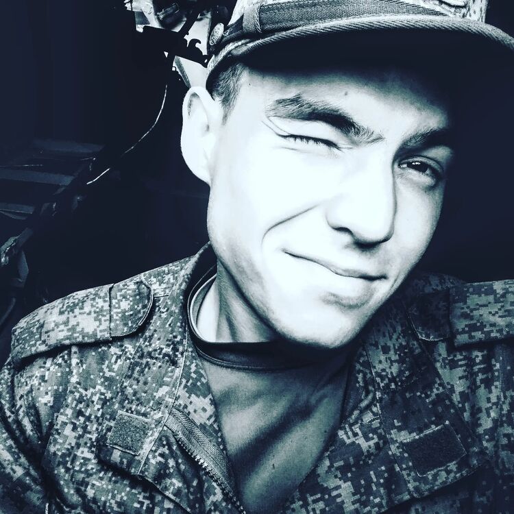 ���� 27822916 ������� �������, 27 ���, ���� ���������� � ����������