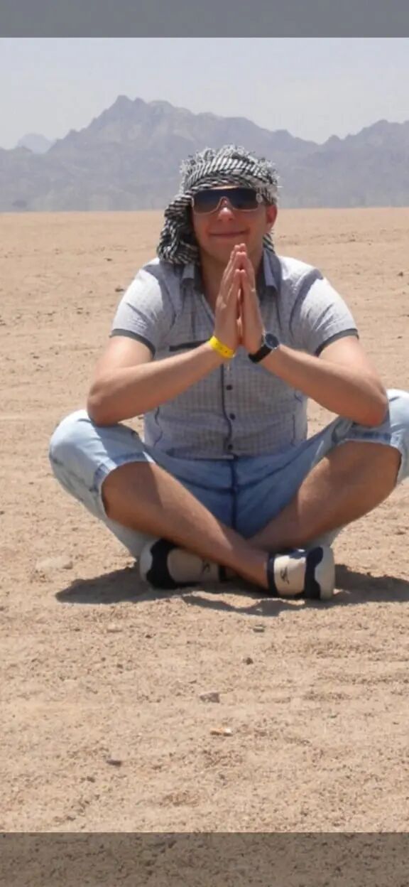 ���������� ������������, ���� ������� ������, 37 ���, ������������ ��� ������, ����� � ���������