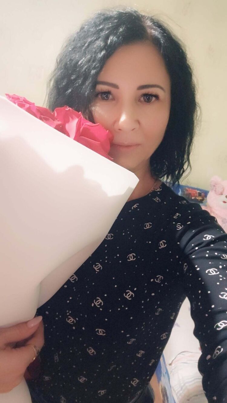 ���� 56046296 ������� Tatsiana, 80 ���, ���� ���������� � ������