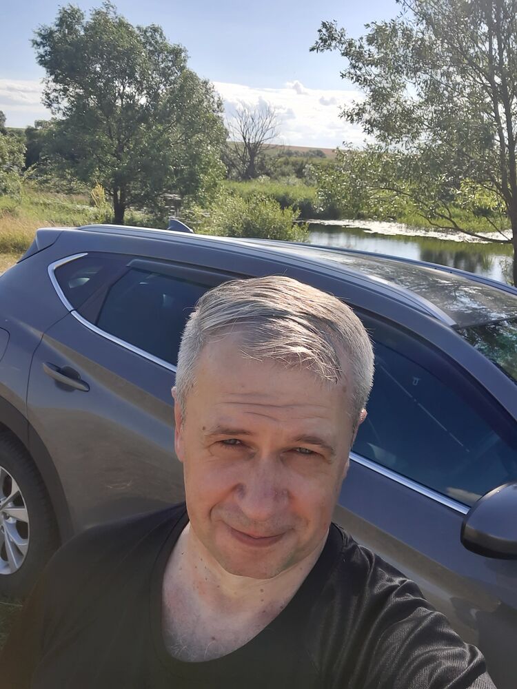 ���� 31743696 ������� �������, 53 ����, ���� ���������� � ������