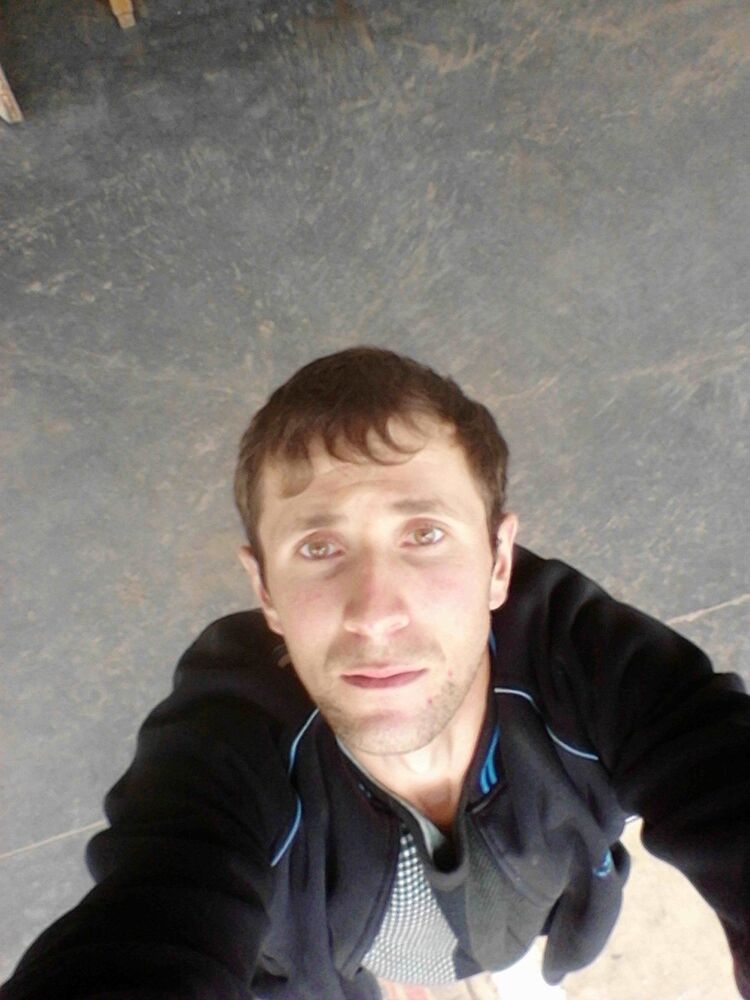 ���� 8981066 ������� �� ����� ���, 34 ����, ���� ���������� � ������ ���������