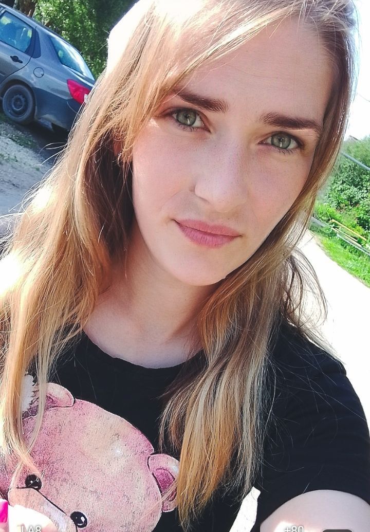 ���� 36853386 ������� ������, 32 ����, ���� ���������� � �����-����������