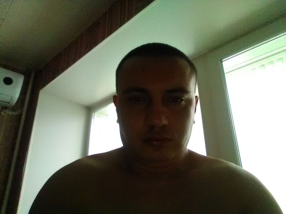  --,   , 39 ,   