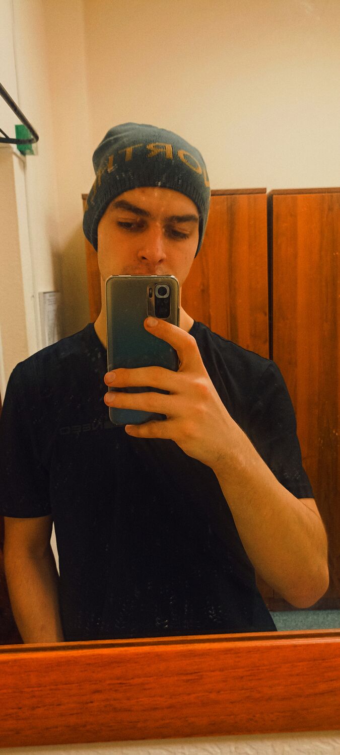  30378146  , 24 ,    