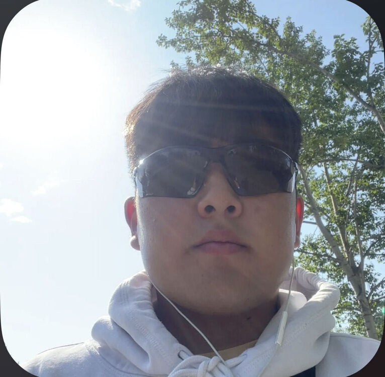 ���� 35491966 ����� �����, 22 ����, ���� ���������� � �������