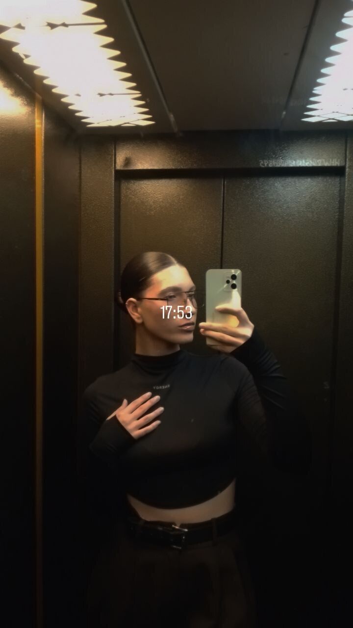  52864196  , 18 ,    