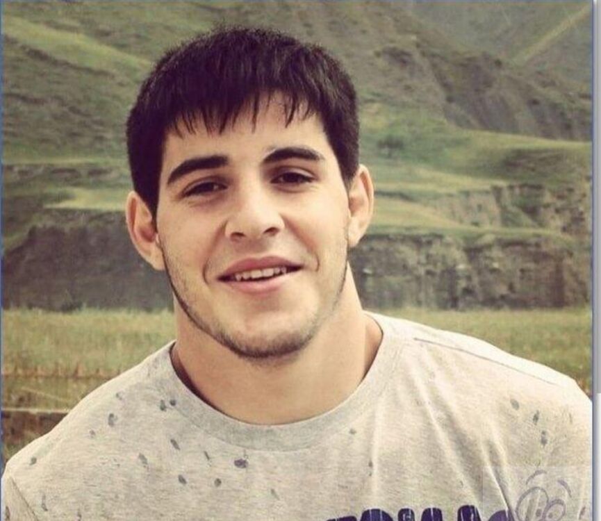 ���� 44408986 ������� EXCLUSIVE, 29 ���, ���� ���������� � ���������