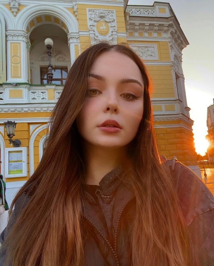  --,   , 23 ,   ,   , c 