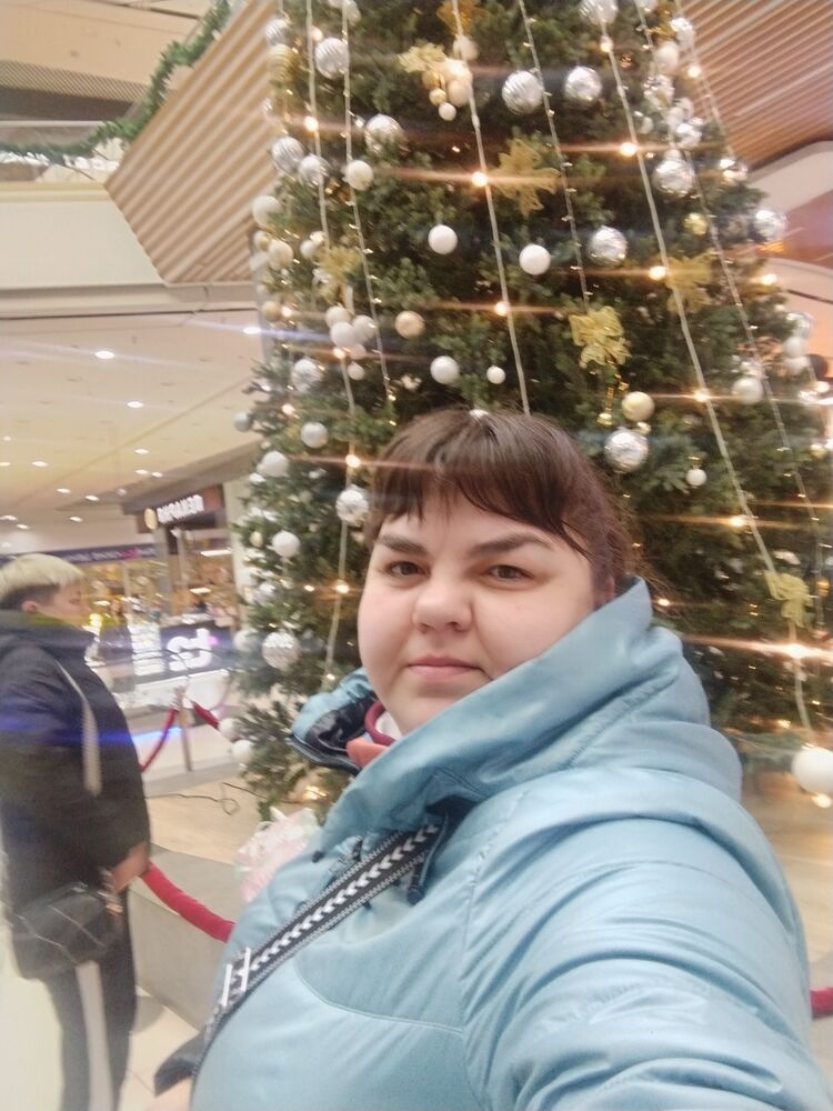 ���� 55748386 ������� �����, 37 ���, ���� ���������� � ������