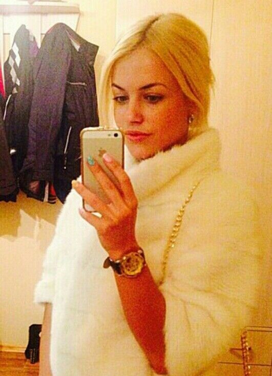 ���������� ������, ���� ������� ����, 38 ���, ������������ ��� ������, ����� � ���������, c�������� ���������