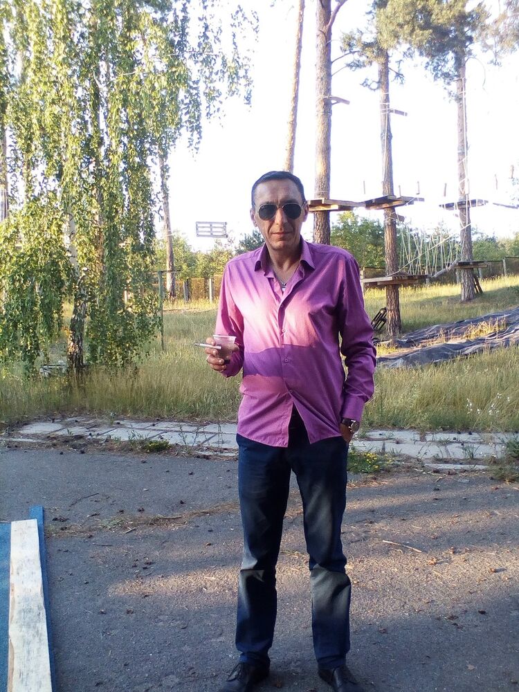  ,   , 53 ,   
