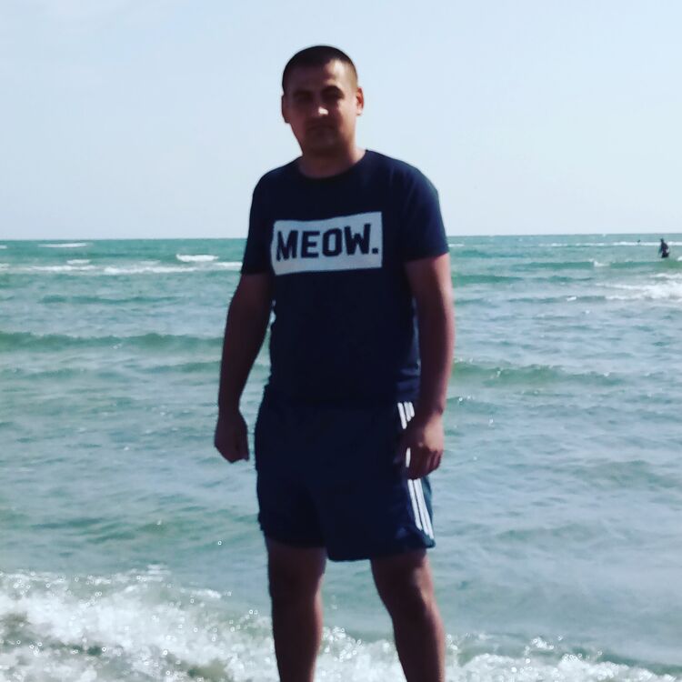 ���� 25381566 ������� �����, 31 ���, ���� ���������� � ������