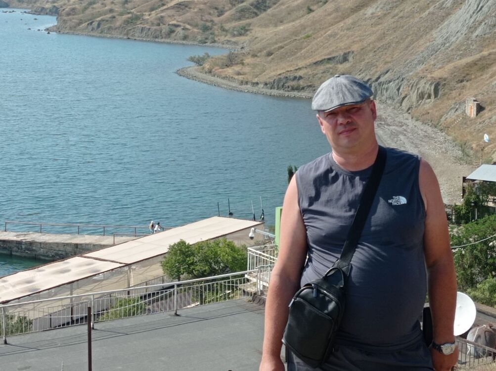  ,   , 49 ,   c 