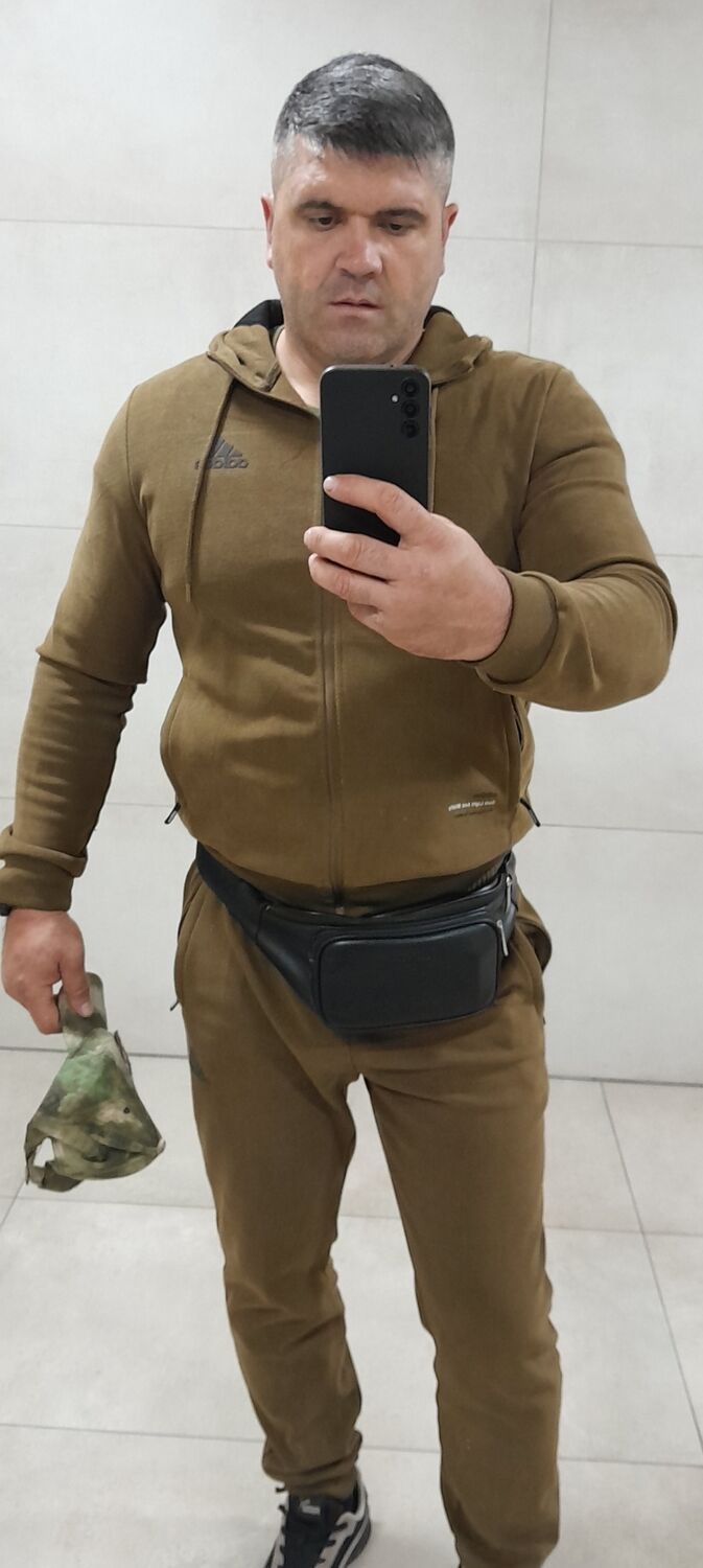 ���������� ������, ���� ������� ��������, 39 ���, ������������ ��� ������, ����� � ���������, c�������� ���������