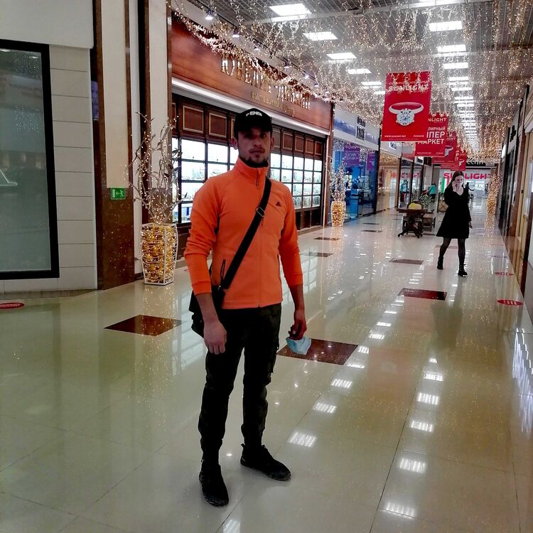 ���� 24827646 ������� Elyorbek, 35 ���, ���� ���������� � ����������