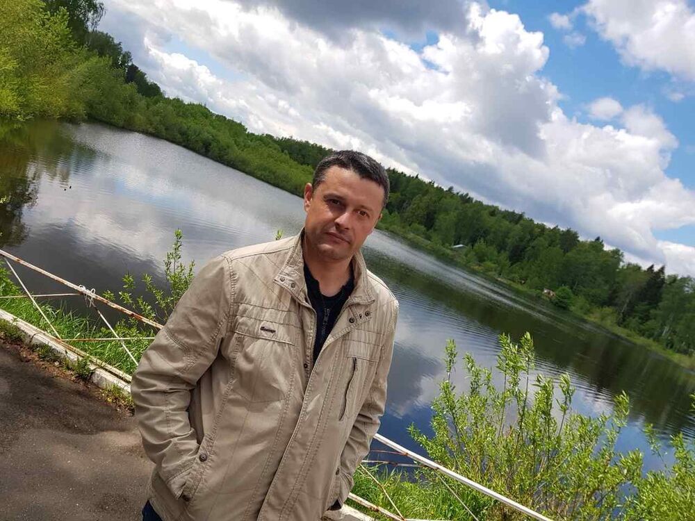 ���� 9827516 ������� ���������, 45 ���, ���� ���������� � �������