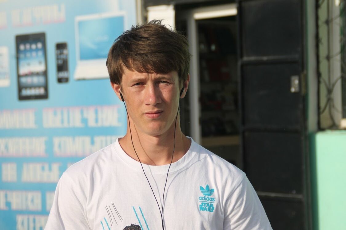 ���� 4464906 ������� C����, 35 ���, ���� ���������� � ������