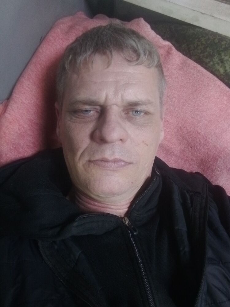  54497636  , 44 ,    --