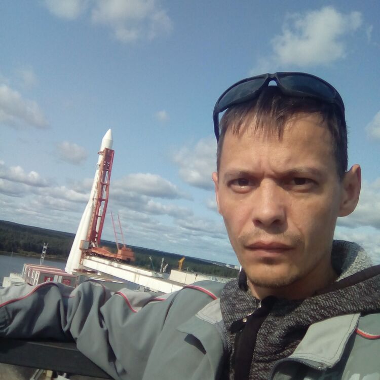 ���������� ��������, ���� ������� �������, 44 ����, ������������ ��� ������, ����� � ���������, c�������� ���������, ���������