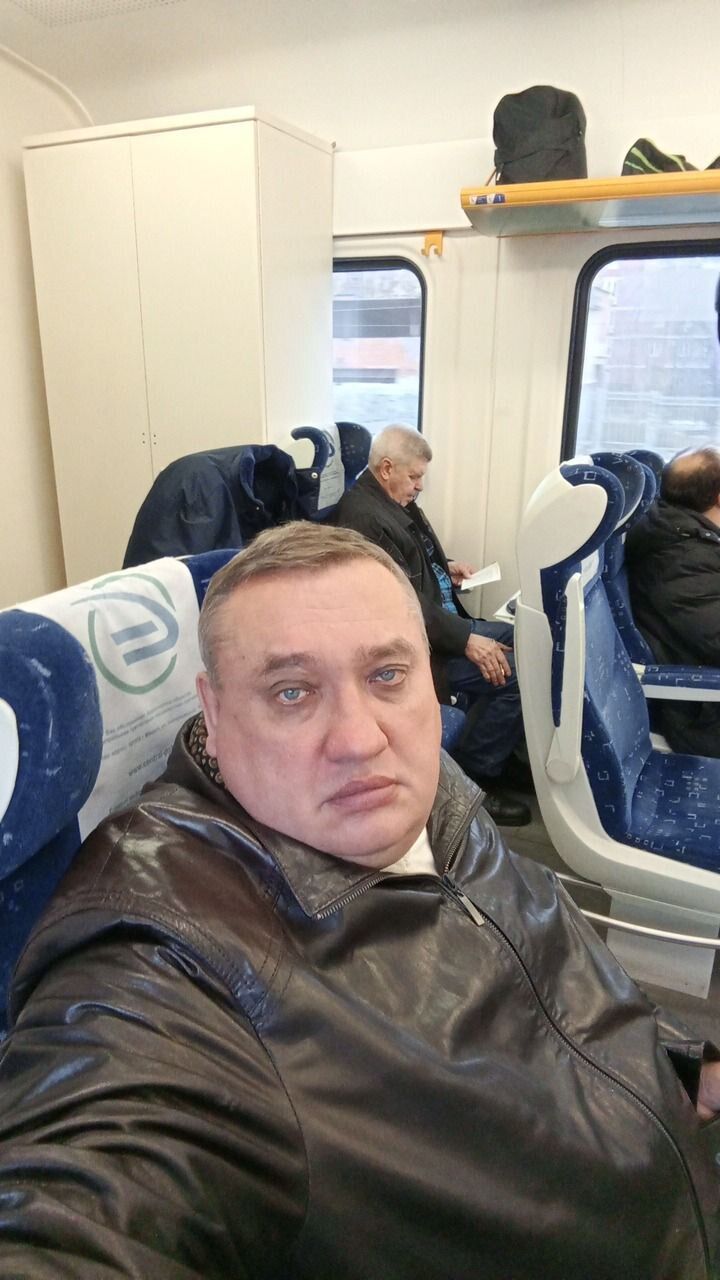  -,   , 46 ,   ,   