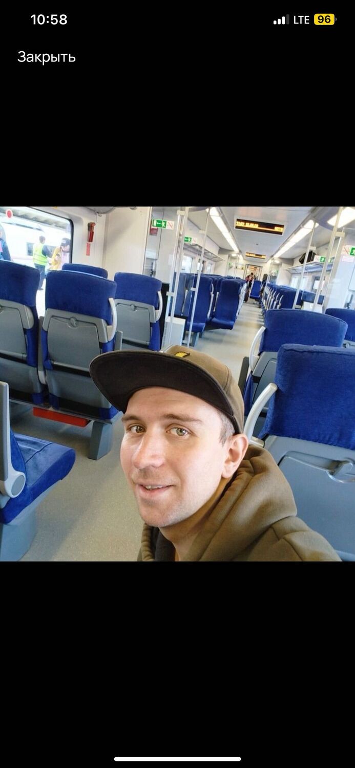 ���� 40191206 ������� ������, 34 ����, ���� ���������� � �����-����������