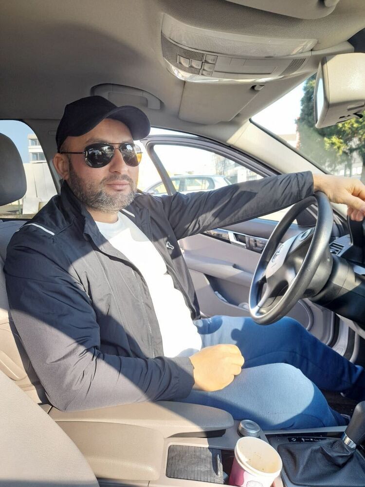  ,   Niko, 38 ,   ,   , c , 