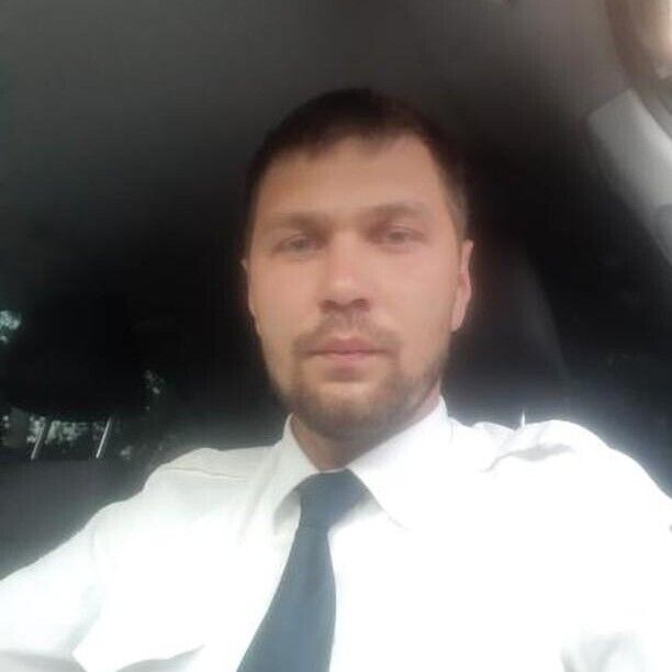 ���� 49865396 ������� �����, 36 ���, ���� ���������� � ������