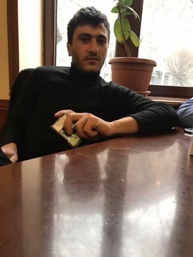 ���� 22449426 ������� ������, 30 ���, ���� ���������� � ��������