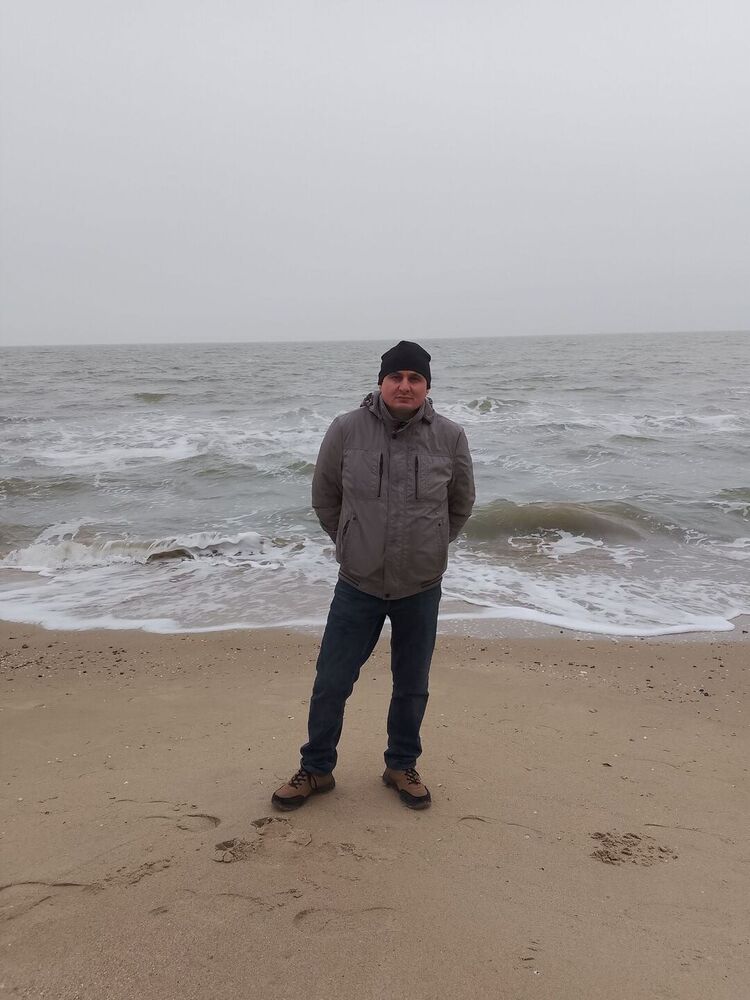 ���� 54962376 ������� ������, 45 ���, ���� ���������� � ���������