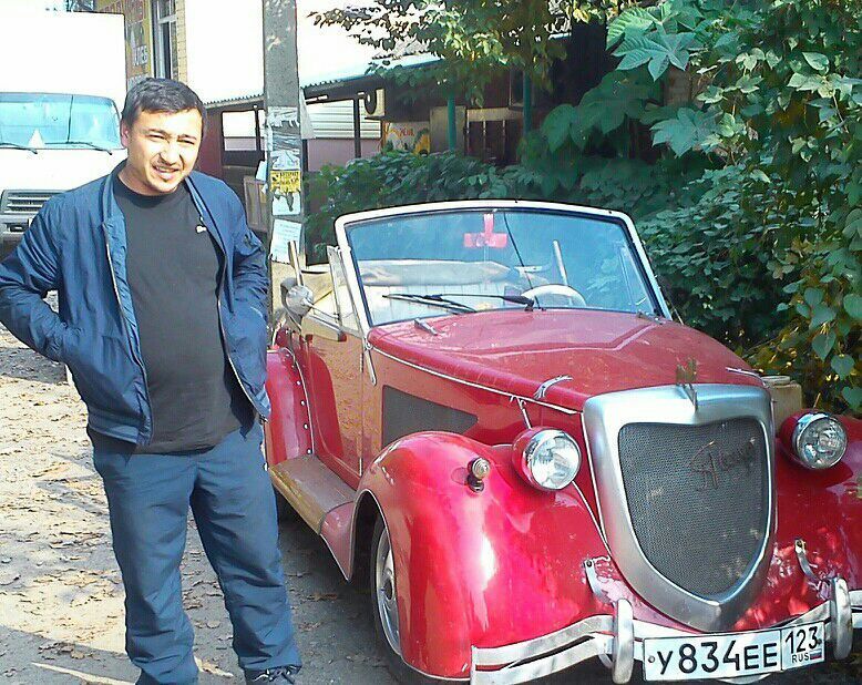 ���� 34131896 ������� �����, 43 ����, ���� ���������� � ����������