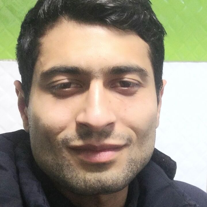  29911366  , 40 ,    