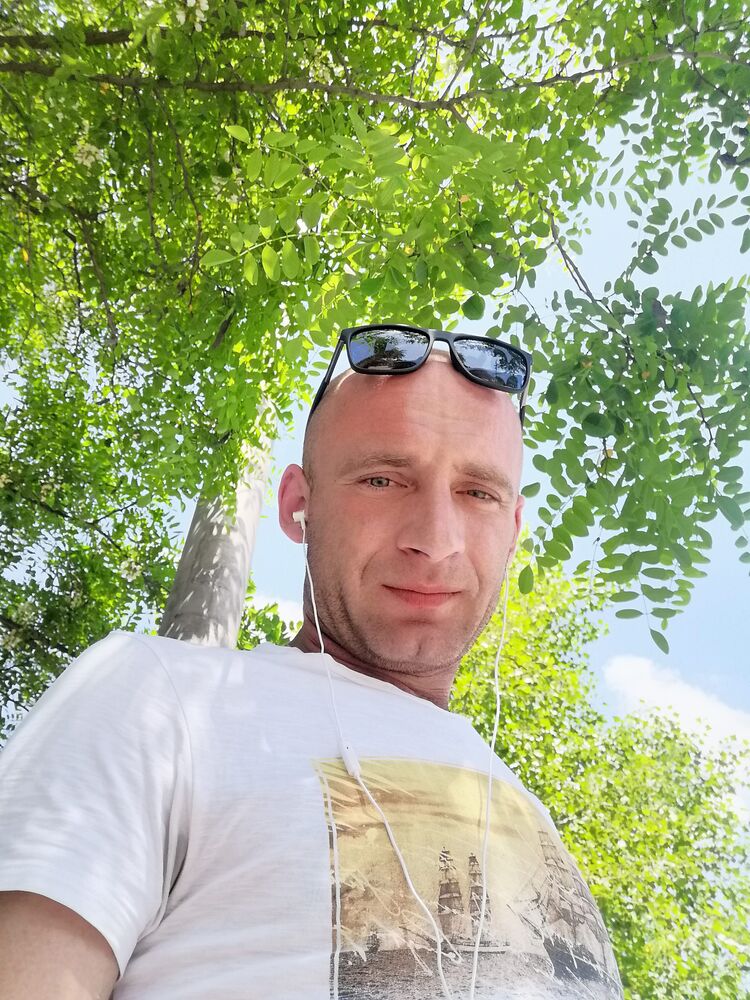 ���� 55469566 ������� ������, 37 ���, ���� ���������� � �����