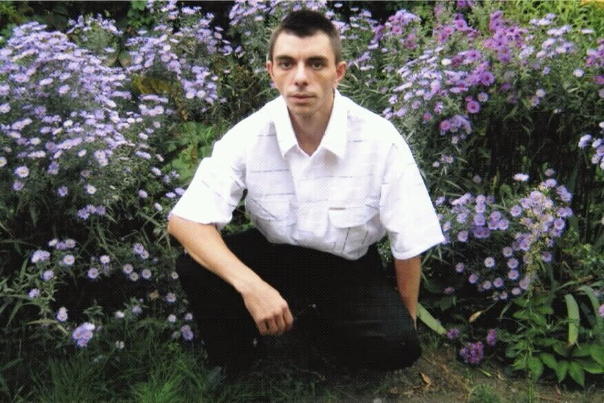 ���� 23098136 ������� ��������, 45 ���, ���� ���������� � �������-��-����