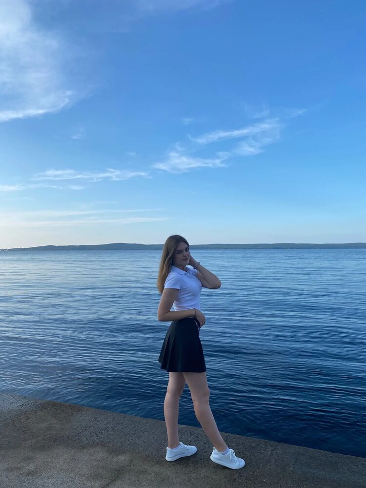 ���������� ������, ���� ������� ���, 24 ����, ������������ ��� ������, ����� � ���������