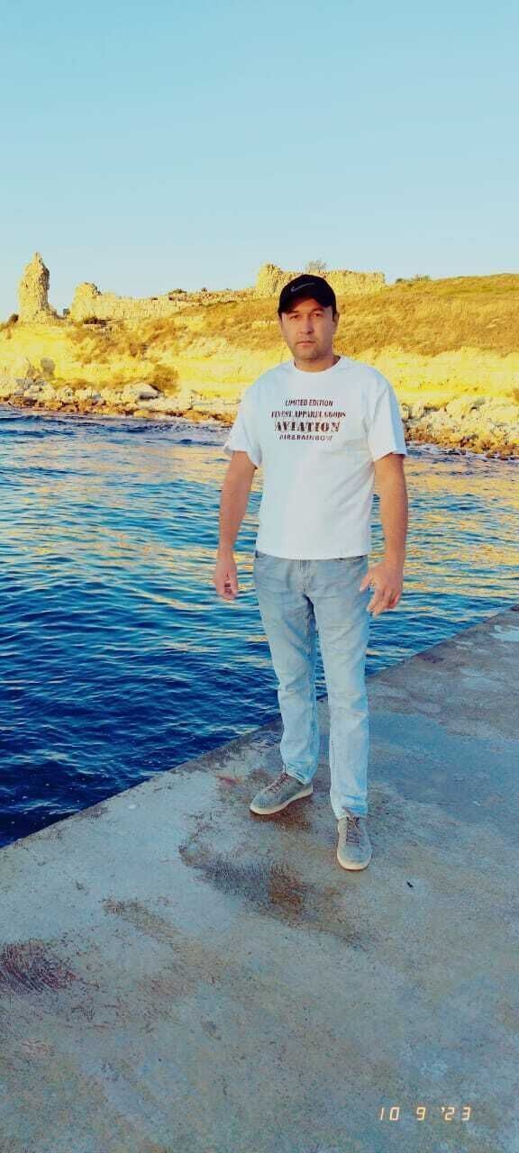 ���� 37639706 ������� �����, 43 ����, ���� ���������� � �����������