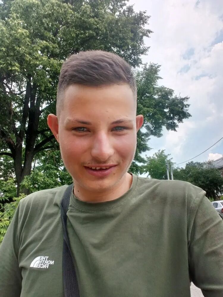  ,   , 21 ,   ,   