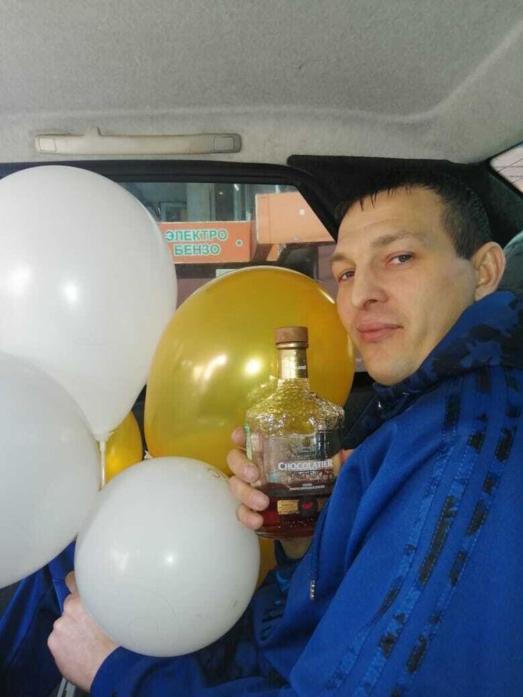 ���� 19922536 ������� ����, 45 ���, ���� ���������� � �������